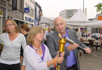 Image Image