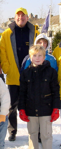 Image Image