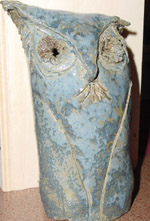 Image Image