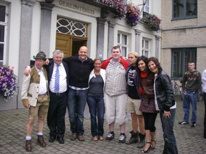 Image Image