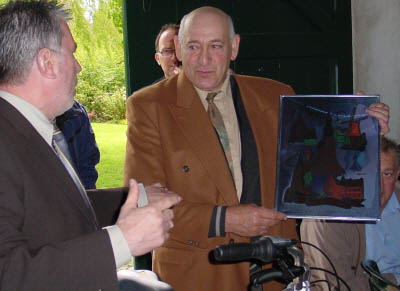 Image Image