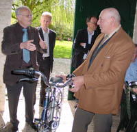 Image Image