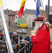 Image Image