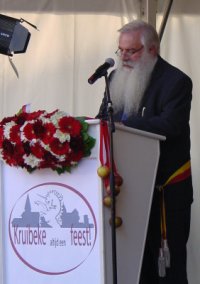 Image Image