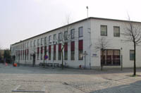 Image Image