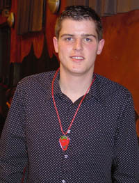 Image Image