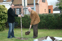 Image Image