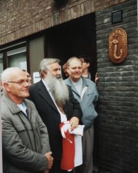 Image Image