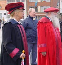 Image Image