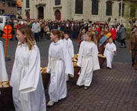 Image Image