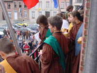Image Image