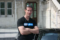Image Image