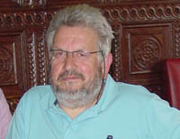 Image Image