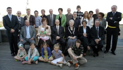Image Image