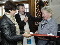 Image Image