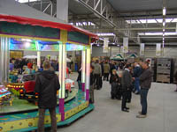 Image Image