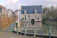 Image Image
