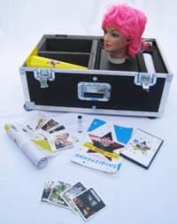 Image Image