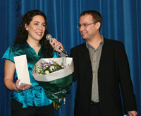 Image Image
