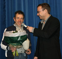 Image Image