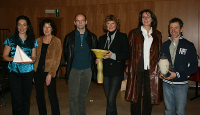 Image Image