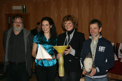 Image Image