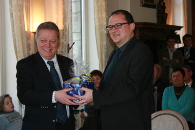 Image Image