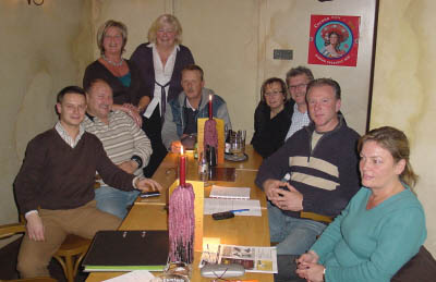 Image Image
