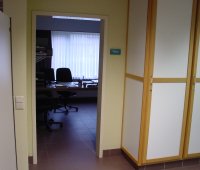 Image Image