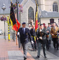 Image Image