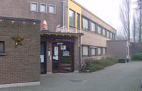 Image Image