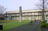 Image Image