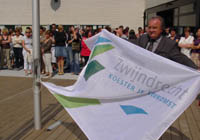 Image Image