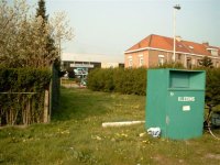 Image Image