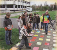 Image Image
