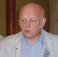 Image Image