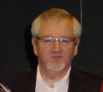 Image Image
