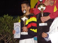 Image Image
