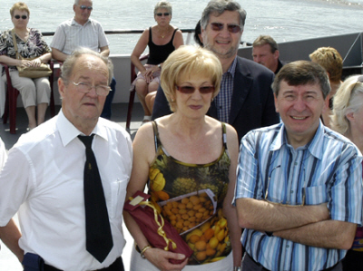 Image Image