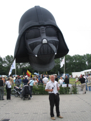 Image Image