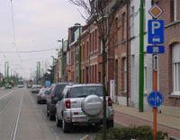 Image Image