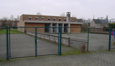 Image Image
