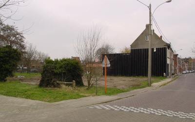 Image Image