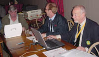Image Image
