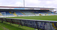 Image Image