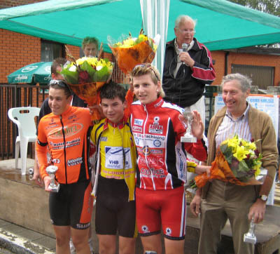 Image Image