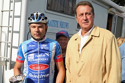 Image Image
