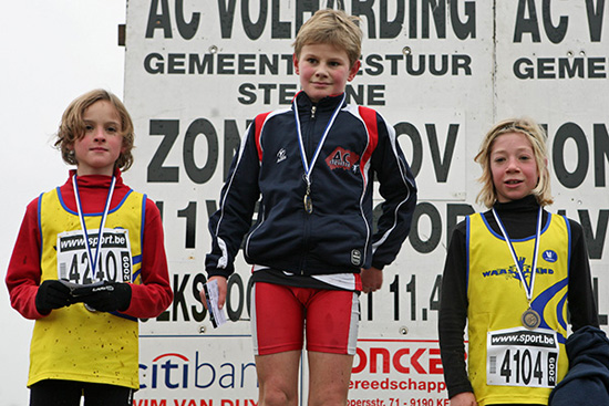 Image Image