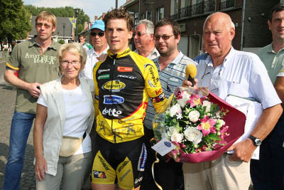 Image Image