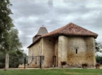 Image Image